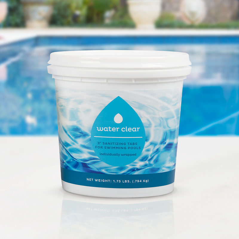 Industrial Containers