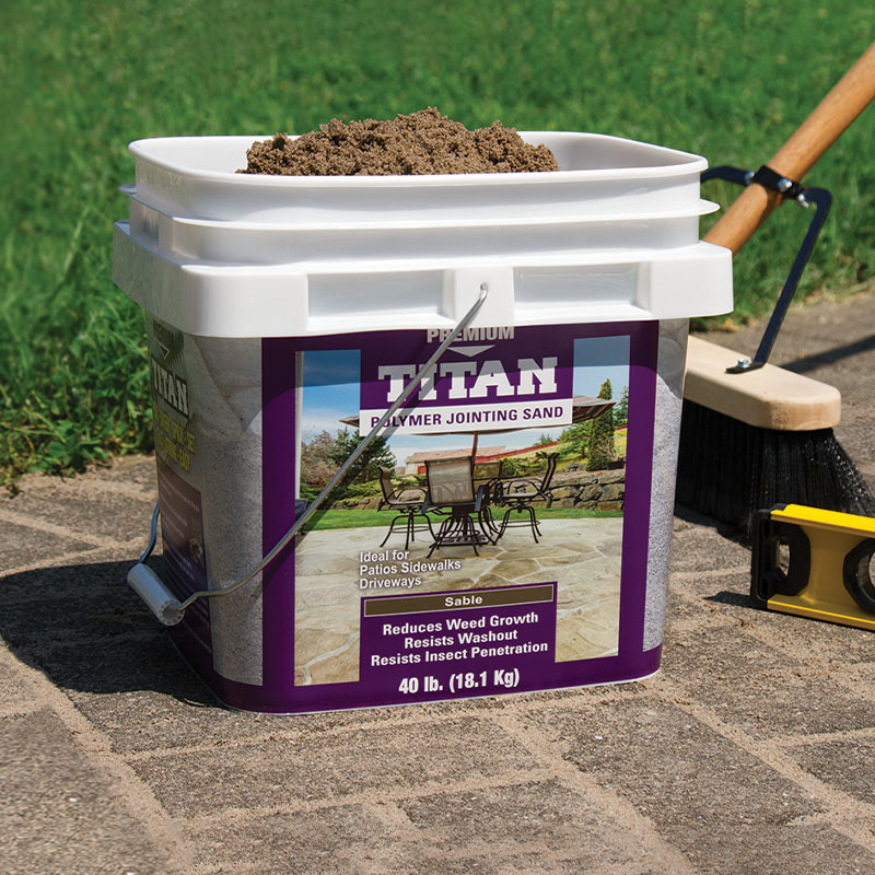 Industrial Containers